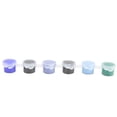 thumbnail image 2 of Thermochromic Color Changing Pigment Powder, Raw 31 Epoxy Resin Pigment Great Resin Color For Repair Kit, Cosmetic Grade Mica Powder, 2 of 8