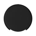 thumbnail image 3 of Soundhole Cover,Sm-05 Cover Block Buffer Rubber Eq Cover Block Sound Block Sound Buffer Adben Cover Mewmewcat Sm-05 Rubber Cover Mewmewcat Siuke Eq Sound Cover, 3 of 6