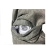 thumbnail image 3 of Almohada Inflable de Cuello GABOL 800022099, 3 of 4
