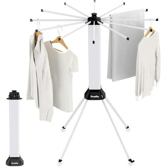 The Original Smart dryer Indoor/outdoor Full Size 46 in