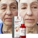thumbnail image 3 of Suero facial reafirmante instantáneo para el cuidado de la piel, líquido antienvejecimiento para eliminar arrugas, Retinol, líneas finas, blanqueamiento, productos coreanos, 3 of 5