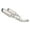 B, variant on GFYSHIP For Honda CRF 450 2013 2014 2015 2016 CRF450 R / RX CRF450R CRF450RX Escape Slip-on Motorcycle Exhaust Muffler Mid Link Pipe Full Pipe System