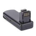 thumbnail image 3 of Kit modificación accesorios juego Adaptador USB JB herramienta una tecla con cable tipo C para PS4/PS4 Pro/PS4 Slim 9.0-11.0, 3 of 9