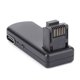 thumbnail image 4 of Kit modificación herramienta JB una tecla adaptador USB Dongle para PS4 9 0-11 0, 4 of 6