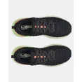 thumbnail image 4 of Tenis Under Armour Hovr Mega 3 Cl 3025308-002 28 cm, 4 of 6