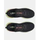 thumbnail image 4 of Tenis Under Armour Hovr Mega 3 Cl 3025308-002 28 cm, 4 of 6