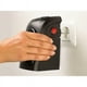 thumbnail image 5 of Calentador de ambiente inalámbrico YONGSHENG Termostato ajustable 400w, 5 of 5