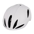 thumbnail image 1 of Casco de bicicleta para adultos portátiles transpirables deportes al aire libre ajustable ajustable, 1 of 8