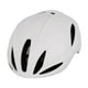 thumbnail image 1 of Casco de bicicleta para adultos masculinos portátiles/mujer con un revestimiento desmontable ajustable, 1 of 8
