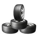 thumbnail image 1 of Kit de 4 Llantas BLACKHAWK HISCEND-H HS01 255/60R18 112V, 1 of 6