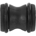 thumbnail image 4 of A-Premium Radiator Coolant Hose Compatible with Audi A3 A4 2009-2016 A5 2010-2016 A6 2012-2015 Q3 Q5 TT 2009 & VW Beetle 2012-2013 Passat L4 2.0L Oil Cooler To Thermostat Replace# 06H121131B, 4 of 6