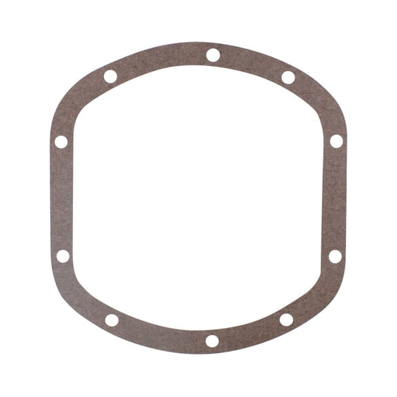 Replacement cover gasket for Dana 30