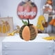thumbnail image 2 of Decoración del hogar, decoración de habitaciones, decoración de paredes, juguetes de calabaza, cojines de calabaza, cojines decorativos de otoño con forma de calabaza, lindo cojín con forma de calabaz, 2 of 7