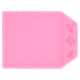 thumbnail image 1 of Molde De Fondant, Molde De Silicona Para Suministros De Panadería Con Silicona De Grado Alimenticio Para Hacer Pasteles ANGGREK Otros, 1 of 8