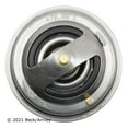 thumbnail image 3 of BeckArnley 143-0878 Thermostat, 3 of 4