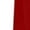 Red, variant on Women'S Fall Spring 2 Piece Blazer Outfits Business Casual Oversized Jacket Wide Leg Work Pants Khaki L