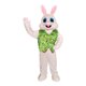 thumbnail image 4 of Disfraz de Cosplay perfecl mono para adulto disfraz de conejo de Pascua para cumpleaños fiesta Carnaval, 4 of 8