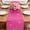 Hot Pink, variant on Pink Pink Mirror Glitter Table Runner 12X70 Inch Foil Sequin Mesh For Nightclub 70S Party Wedding Banquet Table Decoration