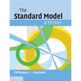 thumbnail image 1 of Pre-Owned The Standard Model, (Paperback), 1 of 1