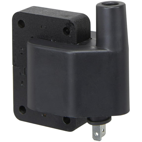Spectra Premium C-514 Ignition Coil