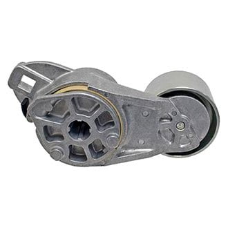 Dayco 89935 - 12 Rib Design Drive Belt Tensioner Assembly