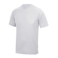 thumbnail image 3 of AWDis Just Cool T-Shirt Performance Simple pour Hommes, 3 of 3