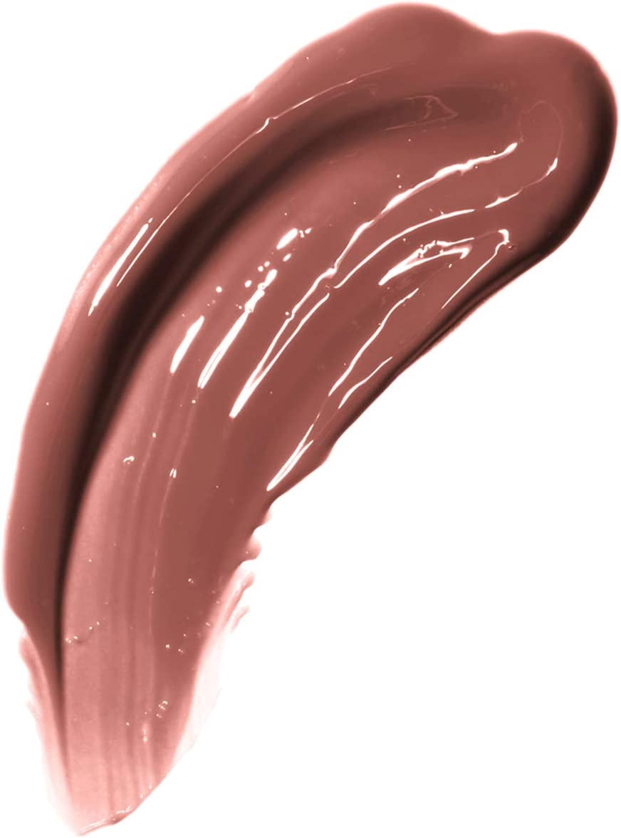 By Terry LIP-EXPERT SHINE Liquid Lipstick N.1 Baby Beige