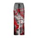 thumbnail image 5 of WILLBEST Pantalones Casuales de Mujer, Cintura Alta, Estampado de Halloween, Pantalones Largos con Cordones para Mayor Moda y Comodidad. Chica, 5 of 5