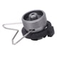 thumbnail image 5 of Adaptador De Estufa De Gas De La Parrilla Para Acampar, Adaptador De Estufa De Gases De Cierre Portátil aleación De Aluminio Liviano Para Actividades Al Aire Libre, 5 of 7
