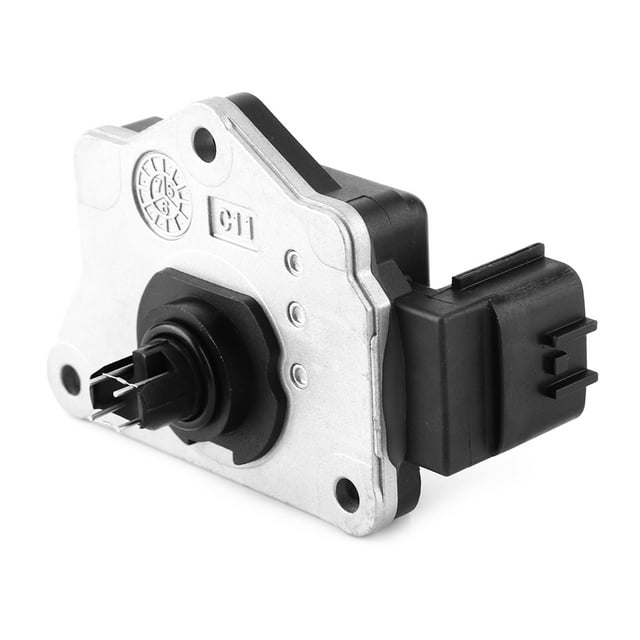 XYCCA 282805356101 AFH45M-46 Mass Air Flow Meter Sensor for NISSAN-081603