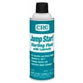 thumbnail image 1 of CRC Industries Starting Fluid 05671 Jump Start; 11 Ounce Aerosol Can; Single; With Lubricity, 1 of 2
