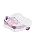 thumbnail image 1 of TENIS VIA URBANA MUJER CY-230253 TEXTIL BLANCO/LILA, 1 of 4