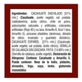thumbnail image 2 of Botana Great Value surtida enchilado 190 g, 2 of 3