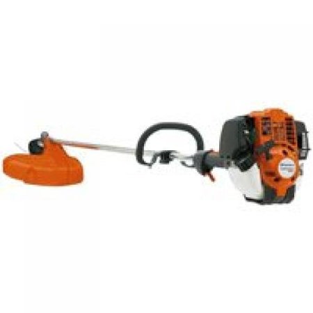 Husqvarna 224L Gas Trimmer