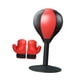 thumbnail image 3 of Saco de boxeo Zulema de escritorio con pelota para entrenamiento de fuerza Estilo B, 3 of 8