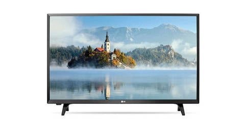 394lg