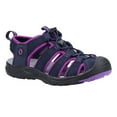 thumbnail image 1 of Cotswold Mens Marshfield Recycled Sandals, 1 of 5