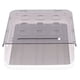 thumbnail image 3 of Caja para huevos, caja de almacenamiento para huevos, refrigerador automático, estante para huevos, organizador de huevos multifuncional, 3 of 8