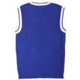 thumbnail image 2 of Boys Sweater BLUE, 2 of 4