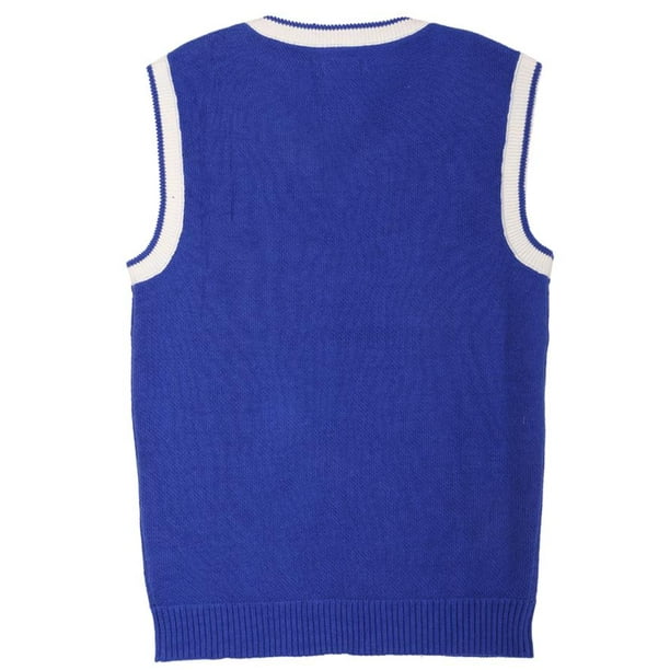 Boy top sweaters walmart