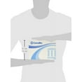 thumbnail image 2 of ConvaTec 22771 ActiveLife Cut-to-Fit Drainable Pouch, 2 of 5
