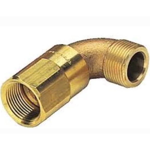 Toro 100-AK 1 Acme 1 Top Thread Key