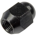 thumbnail image 4 of Dorman 611-116 Wheel Lug Nut for Specific Models (Pack of 10), 4 of 4