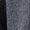 Dark Gray, variant on Women'S Sweater Crew Neck Long Sleeve Pullover Loose Fit Soft Knit Ribbed Hem Fall Winter Outfit Rose Red One size