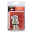 thumbnail image 2 of APACHE HOSE & BELTING INC 1/2x1/2Fem JIC Adapter 39038898, 2 of 2