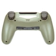 thumbnail image 5 of Sony PS4 Wireless DualShock Controller - Camo Green, 5 of 8
