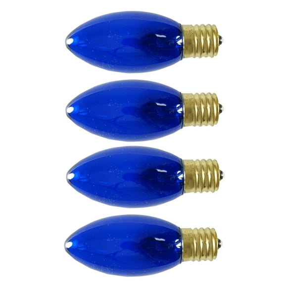 Light Bulbs Walmart Canada