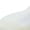 4 white, variant on 4 Pairs Men's Soccer Running Socks with Non-Slip Silicone Grip Cushioned Terry Sole Durable & Moisture-Wicking