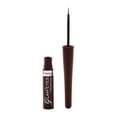thumbnail image 2 of Rimmel Glam Eyes Liquid Liner, Black Glamour, 3.5 ml, 2 of 2