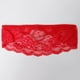 thumbnail image 3 of elástica con espalda en hombre, Bikini, calzoncillos, ropa interior fresca rojo, 3 of 9